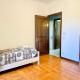 Villa Bonelli Comfort, Rzym - Zdjęcie 10