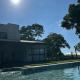 Modern country house 90 km from SP, Tuiuti - Fotografie 10