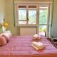 Villa Bonelli Comfort, Rzym - Zdjęcie 2