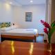 CASA DINIS - Apartamento Estudio, ポルトベロ - 写真 1