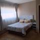 Hideaway Roodepoort - Foto 3