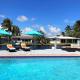Waterfront Oasis with Pool, Sunset Views and Dock, Fort Lauderdale - Fotografie 1