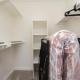 2BR Hollywood Apt with Rooftop Pool & Stunning Views, Los Angeles - Zdjęcie 9