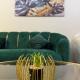 مدينتي - Madinaty Sweet Apartment - Fotografie 4