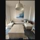 FOUKA bay Beach Retreat Sea View chic chalet, Marsa Matruh - Photo 2