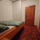 apartma Pohorc - Kostanj, Pohorje - Photo 8