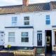 Central 3 Bed with Parking Ideal Contractors House Norwich - Zdjęcie 10