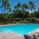 3BD Ka'ulu Villa at Hualalai Resort
