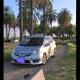 Nadi Taxi and Tours, Nadi - Foto 1