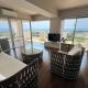 Hotel Okinawa Muto - Vacation STAY 24140v, Nanjō
