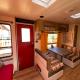 Oranch House, Studio & Wilderness Kanab - Foto 3
