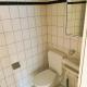 Huge City Center Apartment with Balcony in Zurich, Kars - Self Checkin Curych - Fotografie 4