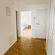 Huge City Center Apartment with Balcony in Zurich, Kars - Self Checkin Curych - Fotografie 10