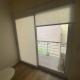 Calido y comodo departamento en palermo, Buenos Aires - Foto 7