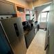Apartamento moderno, todo reformado, no coração do Gonzaga, Santos - Foto 5