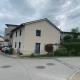 Ferienwohnung mit Salzachblick, Laufen - Foto 4