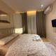AJ Apartments - Hidden Gem in the Heart of Blloku, Тирана - Фото 6