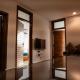 Station House, Dahab - Fotografie 2