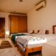 Station House, Dahab - Fotografie 6