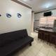 APARTAMENTO PRAIA GRANDE UBATUBA-sp, Ubatuba - Photo 1