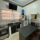 APARTAMENTO PRAIA GRANDE UBATUBA-sp, Ubatuba - Photo 3