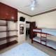 APARTAMENTO PRAIA GRANDE UBATUBA-sp, Ubatuba - Photo 4