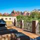Luxe Design with Amazing Views - Creek Access Sedona - Fotografie 1
