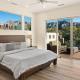 Luxe Design with Amazing Views - Creek Access Sedona - Fotografie 4