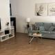 Exceptional Loft FREE Parking and WIFI, Los Angeles - Foto 4
