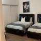 Exceptional Loft FREE Parking and WIFI, Los Angeles - Foto 10