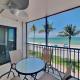 Seaside 208, Fort Myers Beach - Fotografie 10