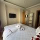 Nativo Otel, Antalya - Photo 8