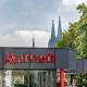 Cologne Marriott Hotel, Cologne - Photo 2