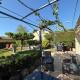 Maison Tamaris LʼIsle-sur-la-Sorgue - Foto 7