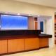 Fairfield Inn & Suites Dallas Mesquite - Foto 4