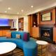 Fairfield Inn & Suites Dallas Mesquite - Foto 1