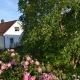 Charming farmhouse with jacuzzi and patio, Stryn - Fotografie 9