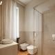 Casa Visconti Milano, Milán - Fotografie 6