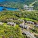 Verbier by Tremblant Platinum, Mont-Tremblant - Fotografie 1