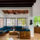 2 BD Villa with Sweeping Views of Manuel Antonio Quepos - Fotografie 2