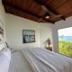 2 BD Villa with Sweeping Views of Manuel Antonio Quepos - Fotografie 5