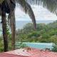 2 BD Villa with Sweeping Views of Manuel Antonio Quepos - Fotografie 9