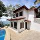 2 BD Villa with Sweeping Views of Manuel Antonio Quepos - Fotografie 1