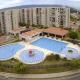 Apartamento Ricaurte Cund Girardot - Foto 6