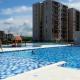 Apartamento Ricaurte Cund Girardot - Foto 8