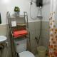 Mar Suite, Sampong (foto 4)