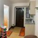 Mar Suite, Sampong (foto 7)