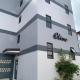 Mar Suite, Sampong (foto 8)