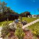 Agriturismo Hegemone, Tremosine sul Garda (fotografie 5)