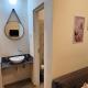 Apartameno Studio Home Office, Vargem - Photo 3